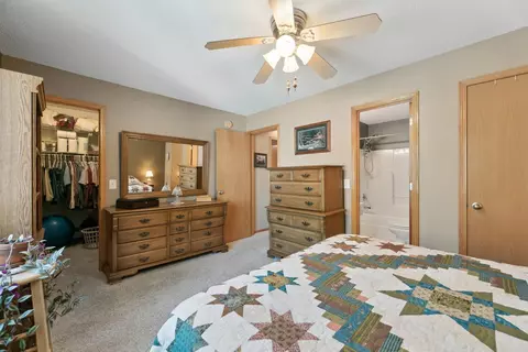 14355 Dawson Ct, Becker, MN 55308 photo 19