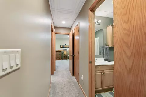14355 Dawson Ct, Becker, MN 55308 photo 23