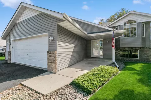 14355 Dawson Ct, Becker, MN 55308 photo 3
