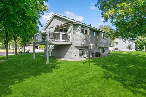 14355 Dawson Ct, Becker, MN 55308 photo 4
