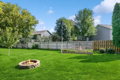 14355 Dawson Ct, Becker, MN 55308 photo 6