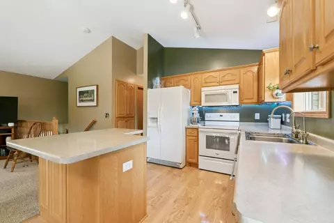 14355 Dawson Ct, Becker, MN 55308 photo 12