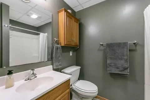 14355 Dawson Ct, Becker, MN 55308 photo 27