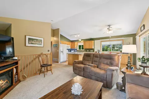 14355 Dawson Ct, Becker, MN 55308 photo 9