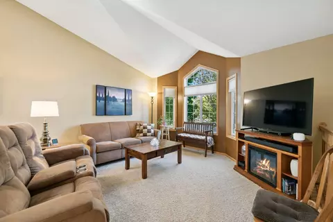 14355 Dawson Ct, Becker, MN 55308 photo 8