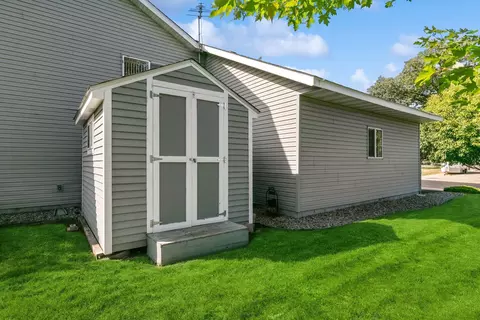 14355 Dawson Ct, Becker, MN 55308 photo 5