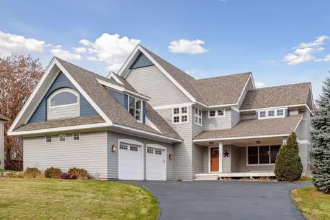 6570 Willow Ct, Minnetrista, MN 55364