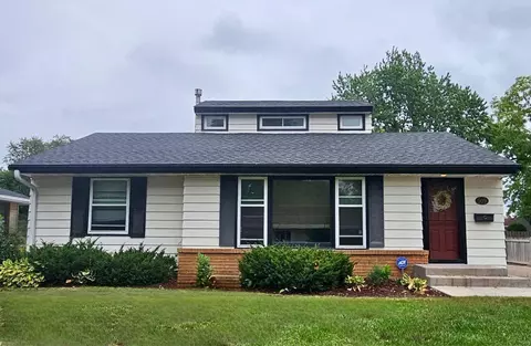 509 5th Ave S, Hopkins, MN 55343