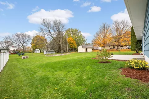 407 Adams Ave S, Cologne, MN 55322