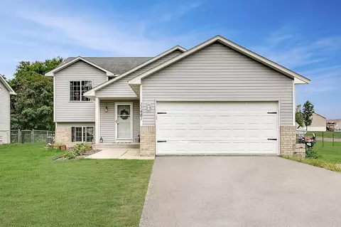 11481 75th St NE, Otsego, MN 55301