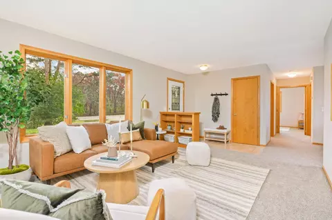 5759 Hodgson Rd, Shoreview, MN 55126