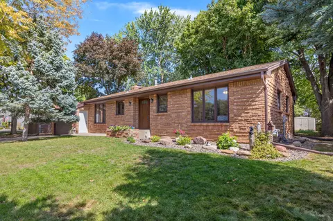 14097 Timothy Ave NE, Prior Lake, MN 55372