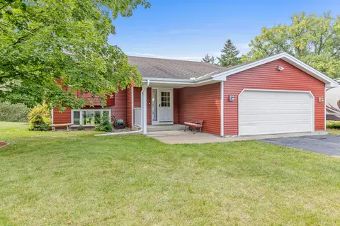 19728 Lander St NW, Elk River, MN 55330