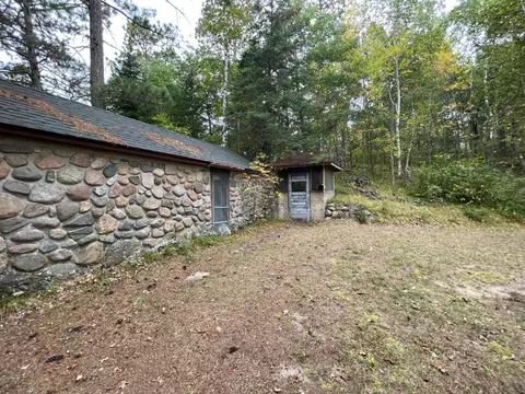 1908 E Five Point Lake Dr NW, Hackensack, MN 56452 photo 44