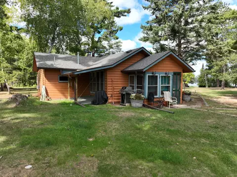 1908 E Five Point Lake Dr NW, Hackensack, MN 56452 photo 37