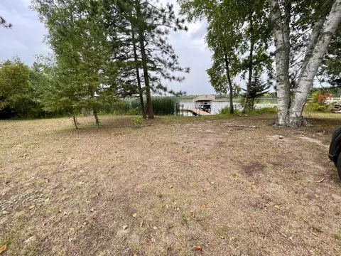1908 E Five Point Lake Dr NW, Hackensack, MN 56452 photo 58