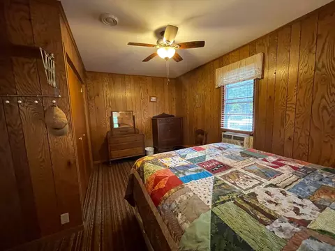 1908 E Five Point Lake Dr NW, Hackensack, MN 56452 photo 15