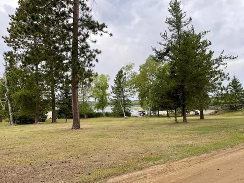 1908 E Five Point Lake Dr NW, Hackensack, MN 56452 photo 55