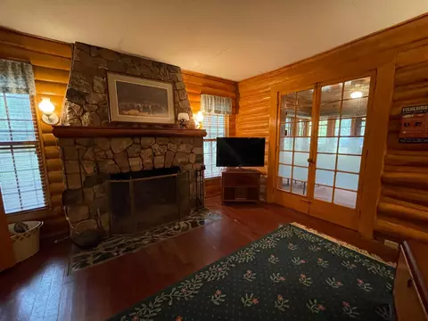 1908 E Five Point Lake Dr NW, Hackensack, MN 56452 photo 10
