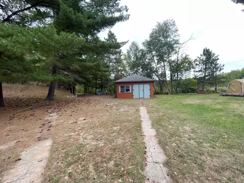 1908 E Five Point Lake Dr NW, Hackensack, MN 56452 photo 41