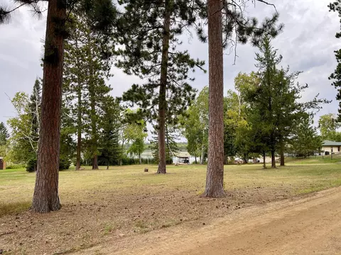 1908 E Five Point Lake Dr NW, Hackensack, MN 56452 photo 54