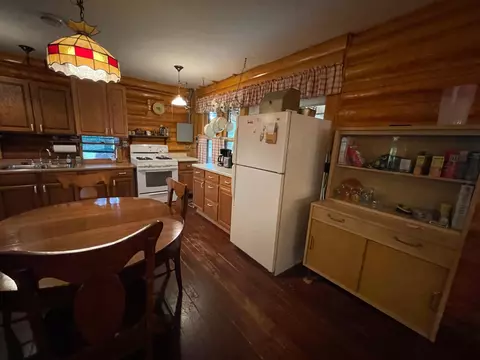 1908 E Five Point Lake Dr NW, Hackensack, MN 56452 photo 7