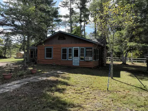 1908 E Five Point Lake Dr NW, Hackensack, MN 56452 photo 13
