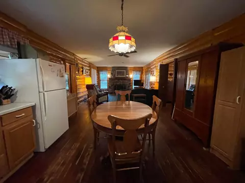 1908 E Five Point Lake Dr NW, Hackensack, MN 56452 photo 9