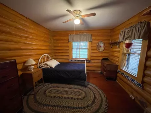 1908 E Five Point Lake Dr NW, Hackensack, MN 56452 photo 17
