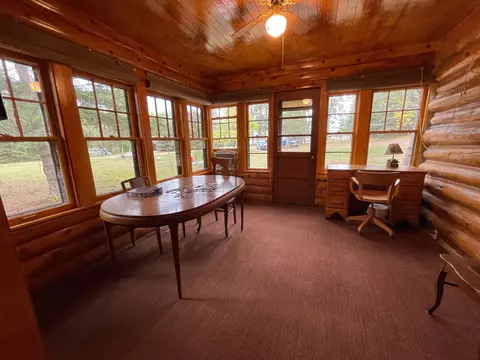 1908 E Five Point Lake Dr NW, Hackensack, MN 56452 photo 11