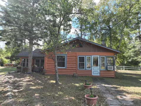 1908 E Five Point Lake Dr NW, Hackensack, MN 56452 photo 24