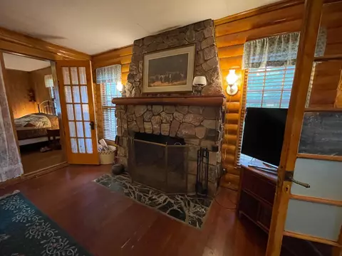 1908 E Five Point Lake Dr NW, Hackensack, MN 56452 photo 14