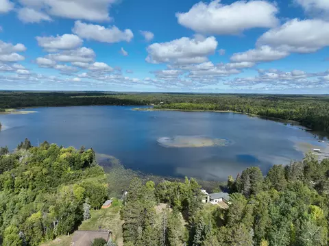 1908 E Five Point Lake Dr NW, Hackensack, MN 56452 photo 26