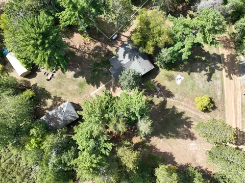 1908 E Five Point Lake Dr NW, Hackensack, MN 56452 photo 25