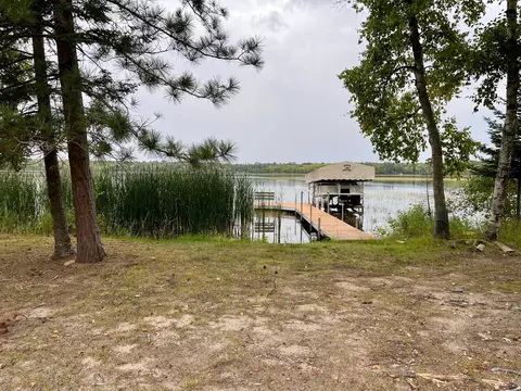 1908 E Five Point Lake Dr NW, Hackensack, MN 56452 photo 56