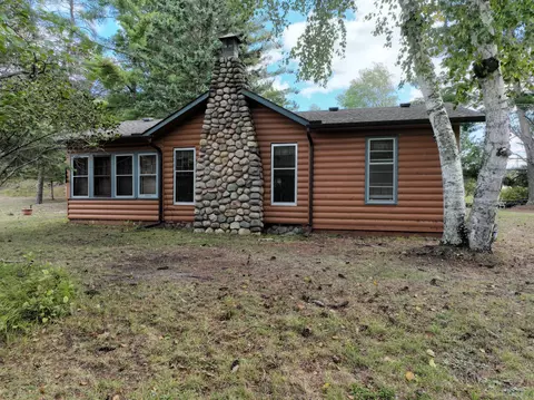 1908 E Five Point Lake Dr NW, Hackensack, MN 56452 photo 38