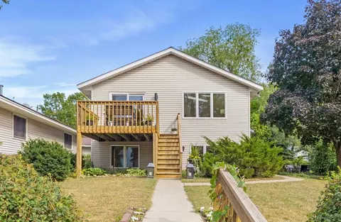 653 Polk St NE, Minneapolis, MN 55413