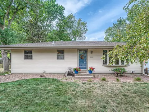 11209 Maryland Ave N, Champlin, MN 55316