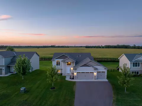 20116 Truman Dr, Big Lake, MN 55309