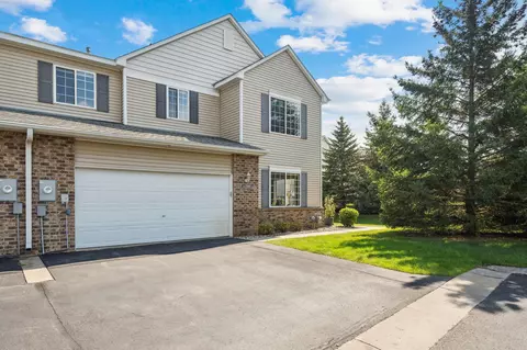 14200 Avalon Path #1803, Rosemount, MN 55068