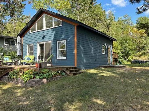 21911 512th Ln, Mcgregor, MN 55760