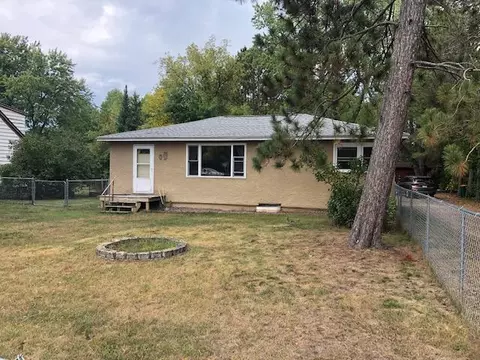 1509 NE 7th St, Grand Rapids, MN 55744
