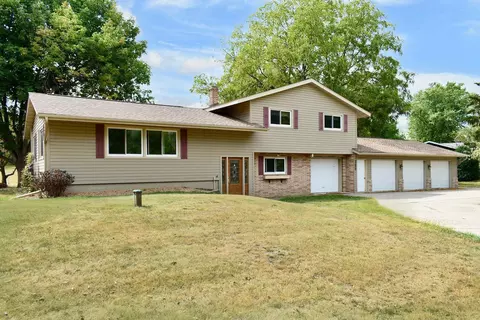 122 Dakota St, Minnesota City, MN 55959