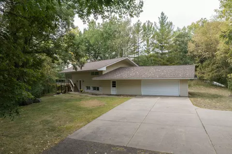 16725 Langley Ave, Lakeville, MN 55044