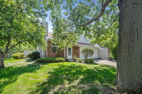 1225 Bay Cv #34, White Bear Lake, MN 55110