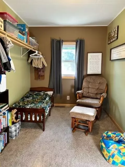 43438 County 3, Becida, MN 56678 photo 8