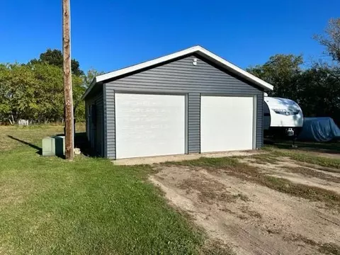 43438 County 3, Becida, MN 56678 photo 2
