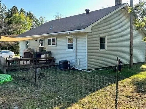 43438 County 3, Becida, MN 56678 photo 16