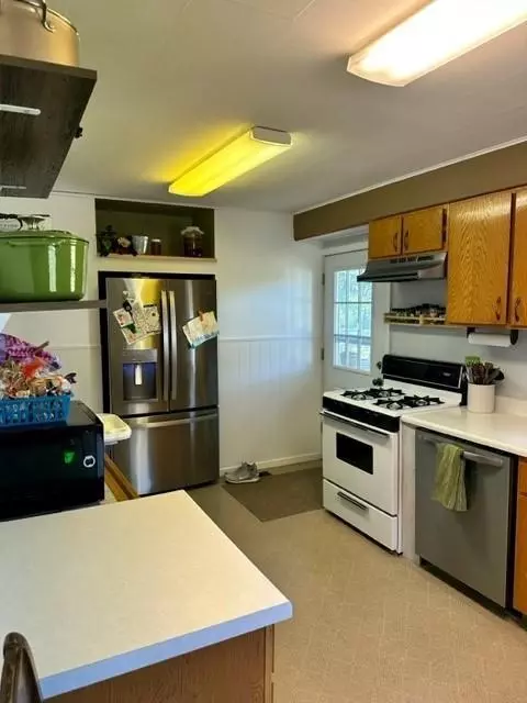 43438 County 3, Becida, MN 56678 photo 5