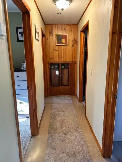 43438 County 3, Becida, MN 56678 photo 11